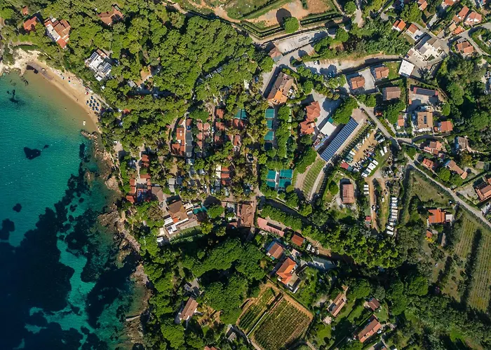 Villa Mia