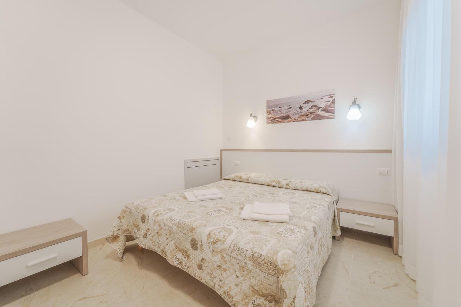 Mia Apartment Capoliveri (Isola d'Elba)