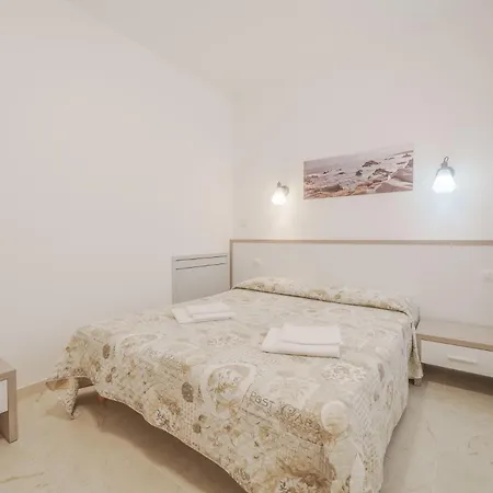 Villa Mia Capoliveri  Exterior photo