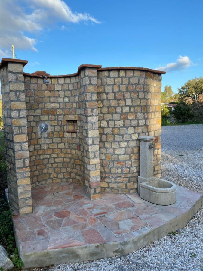 Apartamento Mia *