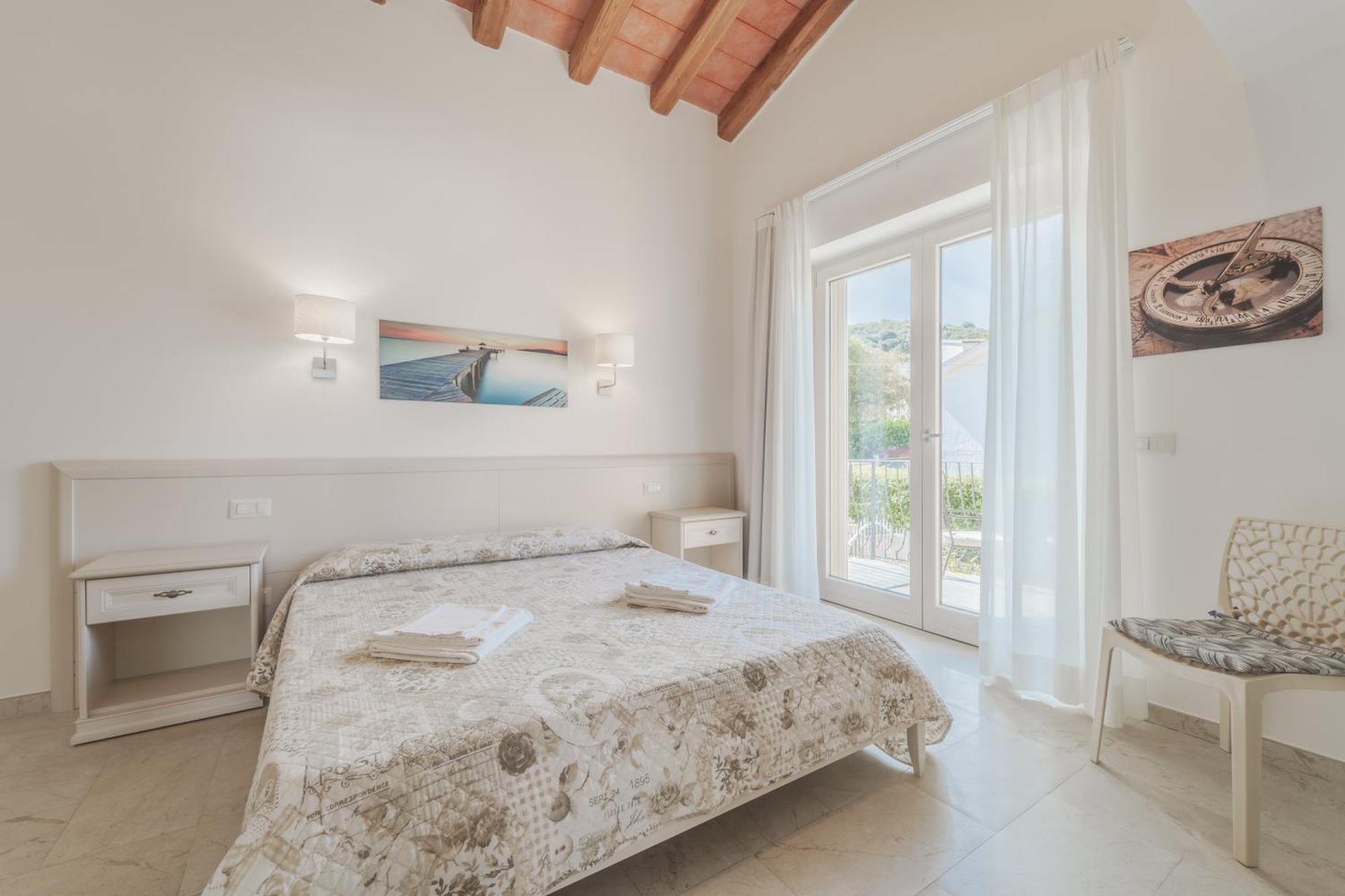 Apartamento Mia