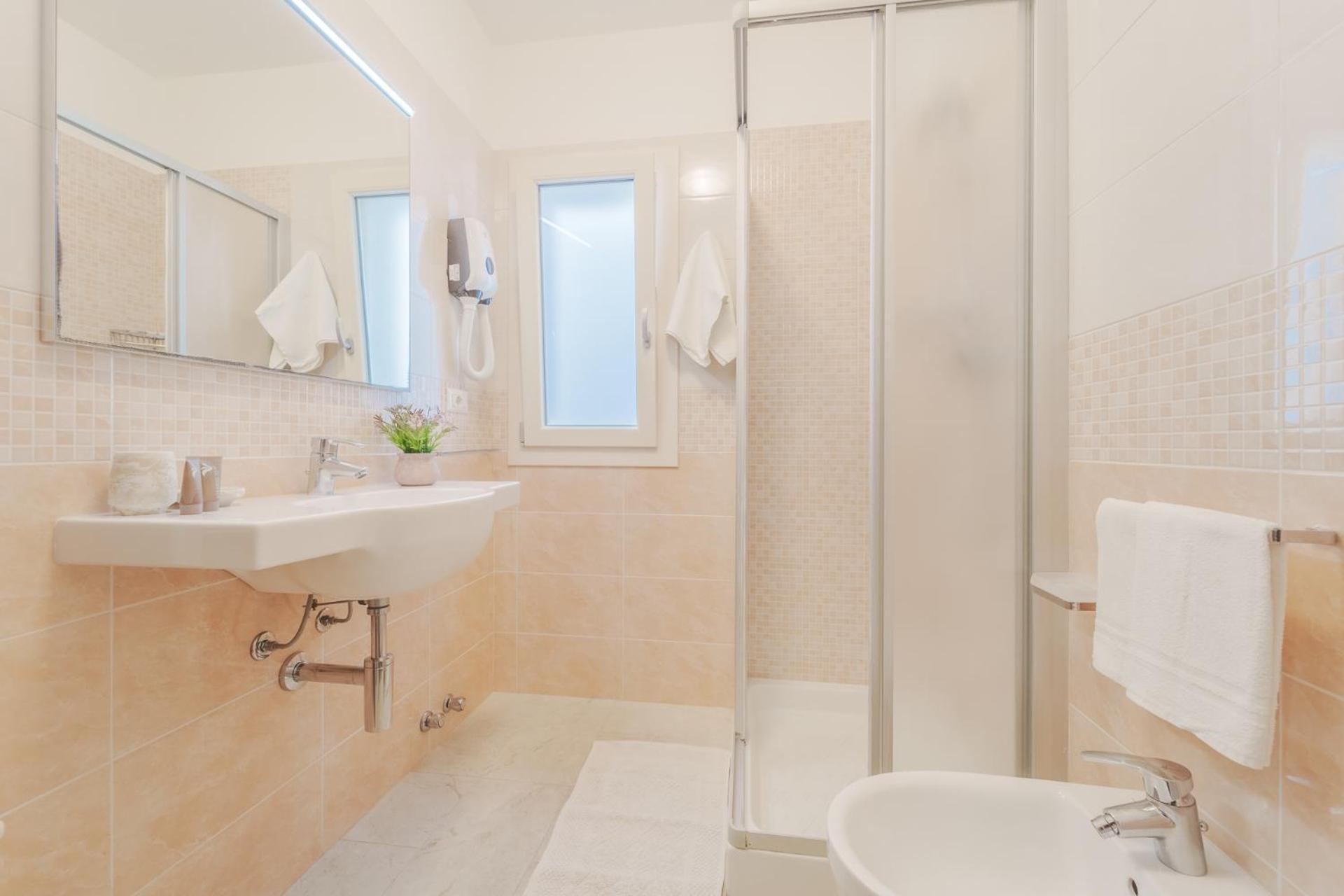 Mia Apartamento