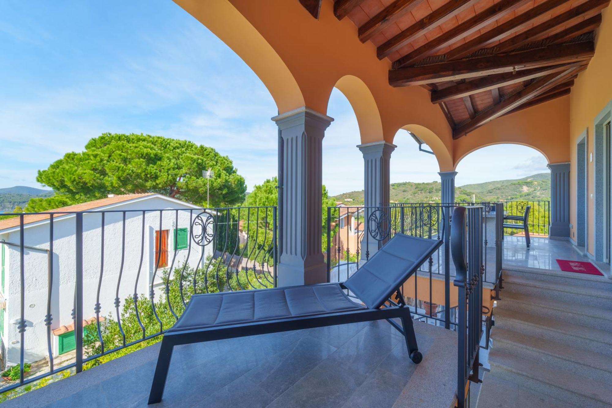Mia Apartamento