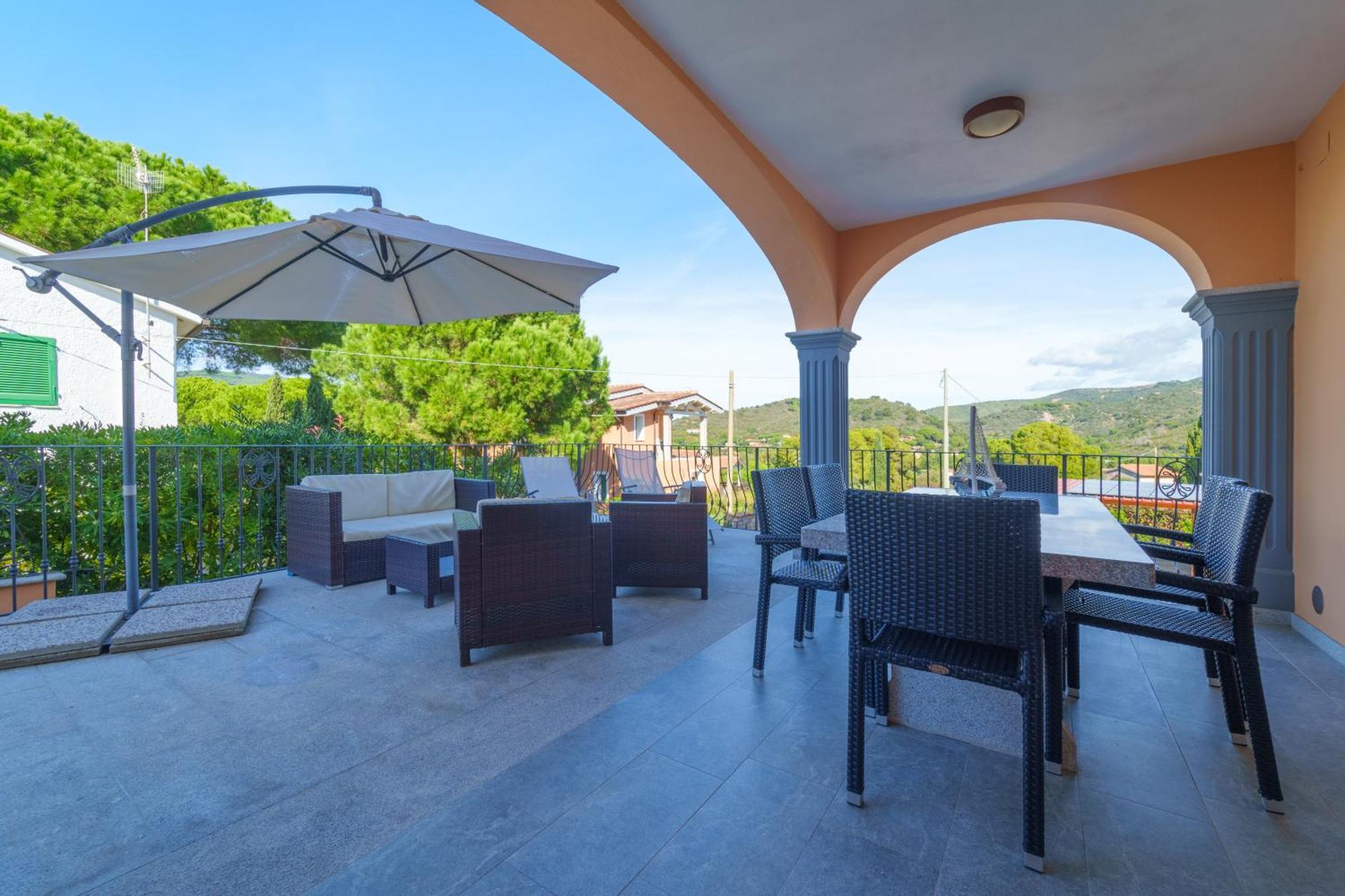 Mia Apartamento