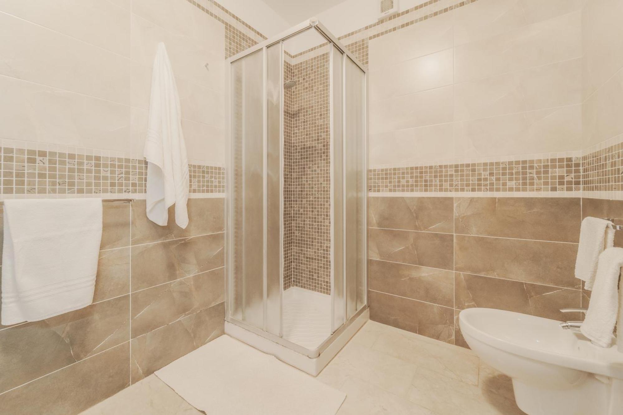 Mia Apartamento *